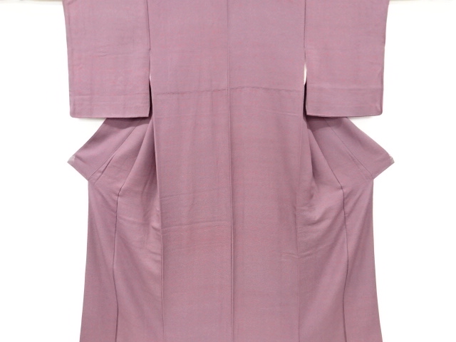 JAPANESE KIMONO / EDO-KOMON 